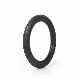 TYRE EVA 16 - 1692