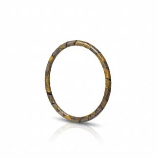 TYRE 28 LOADING NYLON -1400