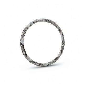 TYRE 28 BEDROCK NYLON - 2173