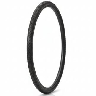 TYRE 28 LOADING -1401