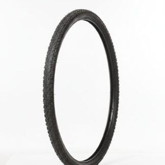 TYRE 700 35 C BEDROCK - 2015