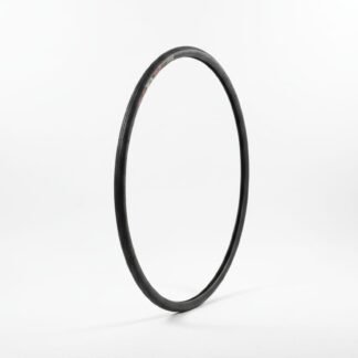 TYRE 700 23 MRH  2133