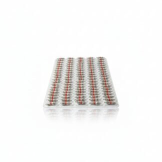 WALL TUBE BIKE - 1632