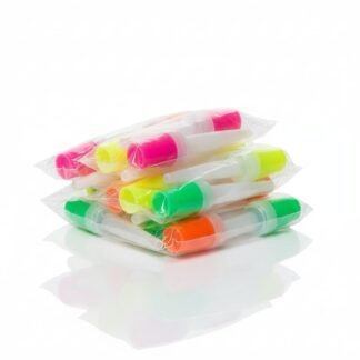 WALL TUBE LIGHT LONG   1450