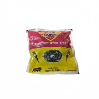 WALL TUBE RUBER - 2076