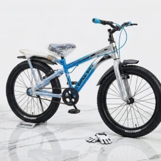 CYCLE 20 300 EVERYDAY STROM-1406