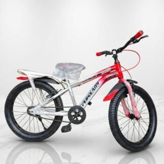 CYCLE 20 300 EVERYDAY STROM-1406