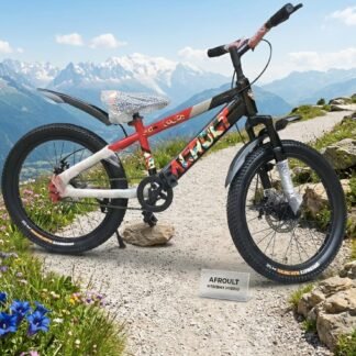 CYCLE 20 DISC BOUNCE - CY 1421