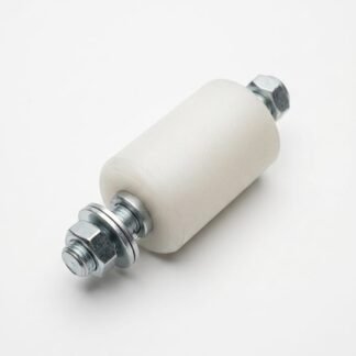 CENTER BUSH OM  2011