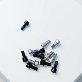 DISC MACHINE BOLT  2145