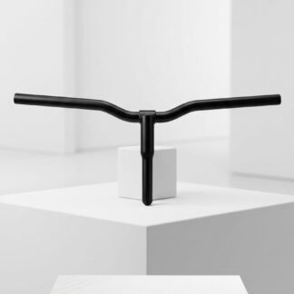 HANDLE 24 WITH STUMB  2318