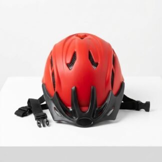 HELMET KID GOOD- 1702