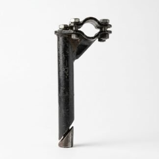 HANTLE STUMB BOLT NEW TYPE - 2218