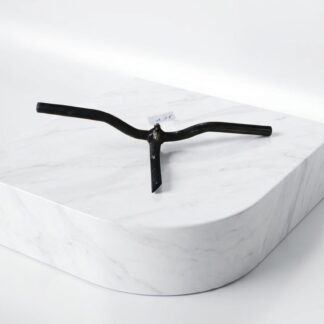 HANTLE 20 WITH STUMP - 2319