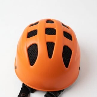 HELMET KID LOW-RA-1681