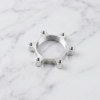 DISC RING  1223