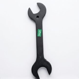 FORK SPANER   1222