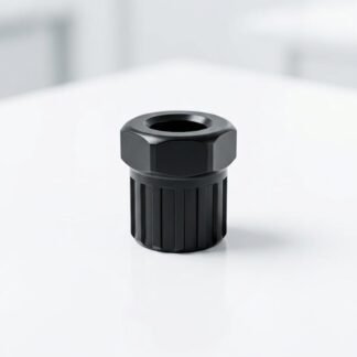 FREE WHEEL OPENER   1704