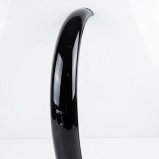 MUDGAD 20 STEEL TYPE FRONT  2099