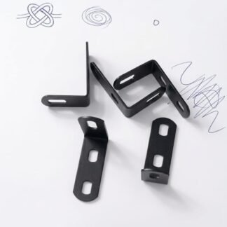 MUDGAD CLAMB FRONT   2302