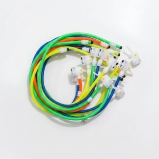 PUMB CONNECTION   1358