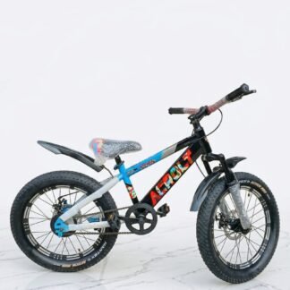 CYCLE 20 DISC 20 300 BOUNCE PRO-CY1422