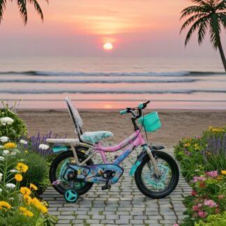 CYCLE 14 WINGS IBC-CY 1407