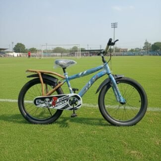 CYCLE 20 ONYX IBC- CY 1414