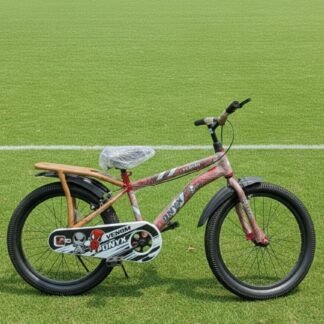 CYCLE 20 ONYX IBC- CY 1414