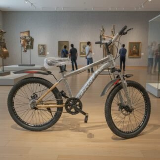 CYCLE 24 DISC ONYX ALOYRIM- CY 1416