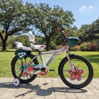 CYCLE 20 EVERYDAY SOFA SEAT - CY 1417