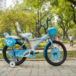 CYCLE 20 EVERYDAY SOFA SEAT - CY 1417