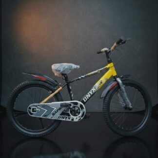 CYCLE 20 RAPID- CY 1418