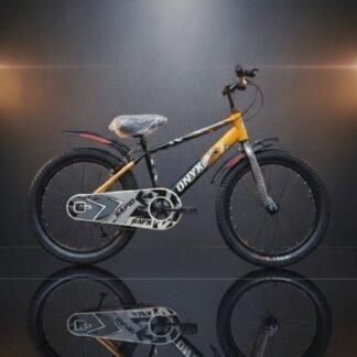 CYCLE 20 RAPID- CY 1418