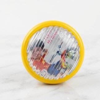 MUSIC LIGHT CHITA BEAM- 2883