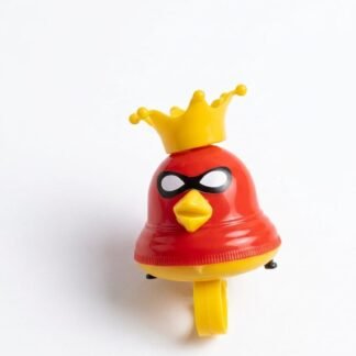 MUSIC LIGHT KING BIRD - 2886