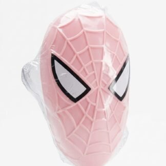 MUSIC LIGHT SPIDER - 2882